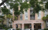 9805 NW 52 ST # 303 Miami, FL 33178 - Image 3860746