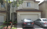 11622 NW 69 TE Miami, FL 33178 - Image 3860747