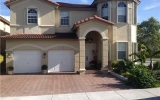 11174 NW 78 LN Miami, FL 33178 - Image 3860923