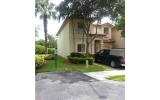 11402 NW 69 TE Miami, FL 33178 - Image 3860928