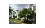 17580 NW 67 PL # G-1 Hialeah, FL 33015 - Image 3861791