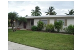 17601 NW 85 AV Hialeah, FL 33015 - Image 3861792