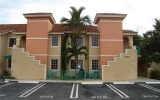 7015 NW 173 DR # 210 Hialeah, FL 33015 - Image 3861793