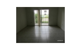 7290 NW 114 AV # 310 Miami, FL 33178 - Image 3861809