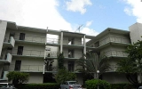 8951 N NEW RIVER CANAL RD # 4D-2 Fort Lauderdale, FL 33324 - Image 3863061