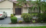 10206 NW 6TH ST Fort Lauderdale, FL 33324 - Image 3863062