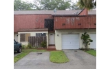 8208 NW 8TH PL # 4 Fort Lauderdale, FL 33324 - Image 3863063