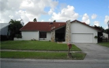 10061 NW 13TH ST Fort Lauderdale, FL 33324 - Image 3863065