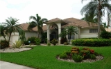 2491 PRINCETON CT Fort Lauderdale, FL 33327 - Image 3863004