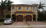 9042 SW 19th Street Hollywood, FL 33025 - Image 3866037