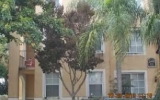 2440 E Preserve Way Unit U17-204 Hollywood, FL 33025 - Image 3866038