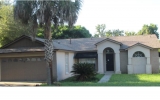 15928 Lake Orienta Ct Clermont, FL 34711 - Image 3867768