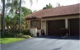 7244 SOLANDRA LN # 7244 Fort Lauderdale, FL 33321 - Image 3868845