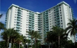 3901 S OCEAN DR # C3W Hollywood, FL 33019 - Image 3869852