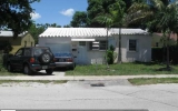 2121 MONROE ST Hollywood, FL 33020 - Image 3869858