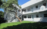 1925 Madison St # 16 Hollywood, FL 33020 - Image 3869861