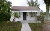 2307 CLEVELAND ST Hollywood, FL 33020 - Image 3869864