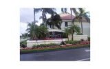 630 S PARK RD # 36-3 Hollywood, FL 33021 - Image 3869862