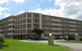 950 Hillcrest Dr # 401 Hollywood, FL 33021 - Image 3870135