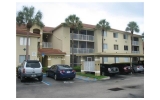 470 S PARK RD # 7307 Hollywood, FL 33021 - Image 3870138