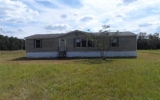 6737 Lovedale Rd Bascom, FL 32423 - Image 3872071