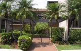 7598 NW 86th Ter # 201 Fort Lauderdale, FL 33321 - Image 3872382