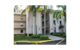 8150 W MCNAB RD # 223 Fort Lauderdale, FL 33321 - Image 3872376