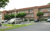 8205 NW 61ST ST # 108 Fort Lauderdale, FL 33321 - Image 3872377