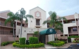 7676 Fairfax Dr # 311 Fort Lauderdale, FL 33321 - Image 3872379