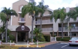 7477 Granville Dr # 311-I Fort Lauderdale, FL 33321 - Image 3872370