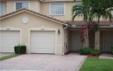 8987 Chambers St # 8987 Fort Lauderdale, FL 33321 - Image 3872372