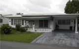 7106 NW 73RD ST Fort Lauderdale, FL 33321 - Image 3872374