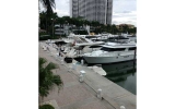 3900 ISLAND BL # B205 North Miami Beach, FL 33160 - Image 3872697