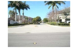 755 NW 42ND AV # 755 Fort Lauderdale, FL 33317 - Image 3872932