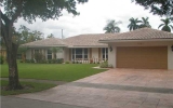 7081 NW 7TH CT Fort Lauderdale, FL 33317 - Image 3872934