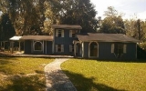 311 Pine Street Melrose, FL 32666 - Image 3874566