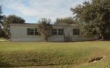 6729 NW 27th Blvd Jennings, FL 32053 - Image 3874581