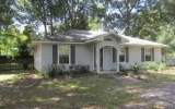 17308 NW 239 Terr High Springs, FL 32643 - Image 3874584