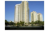 19501 W COUNTRY CLUB DR # 2512 Miami, FL 33180 - Image 3876971