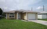 2209 ATLANTA ST Hollywood, FL 33020 - Image 3878199