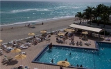 3505 S OCEAN DR # 412 Hollywood, FL 33019 - Image 3878228