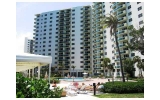 3001 S OCEAN DR # 213 E Hollywood, FL 33019 - Image 3878230