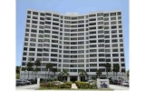 3505 S OCEAN DR # 317 Hollywood, FL 33019 - Image 3878232