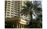 2501 S OCEAN DR # 1509 Hollywood, FL 33019 - Image 3878233