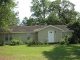 5605 Dozier Rd Bascom, FL 32423 - Image 3881491