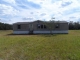 6737 Lovedale Rd Bascom, FL 32423 - Image 3881624