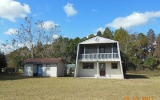 6437 Nw 31st Cir Jennings, FL 32053 - Image 3881698