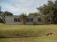 6729 NW 27th Blvd Jennings, FL 32053 - Image 3881720