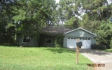 5911 Se 127th Pl Belleview, FL 34420 - Image 3884310