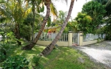 2900 WHITEHEAD ST # A Miami, FL 33133 - Image 3891961